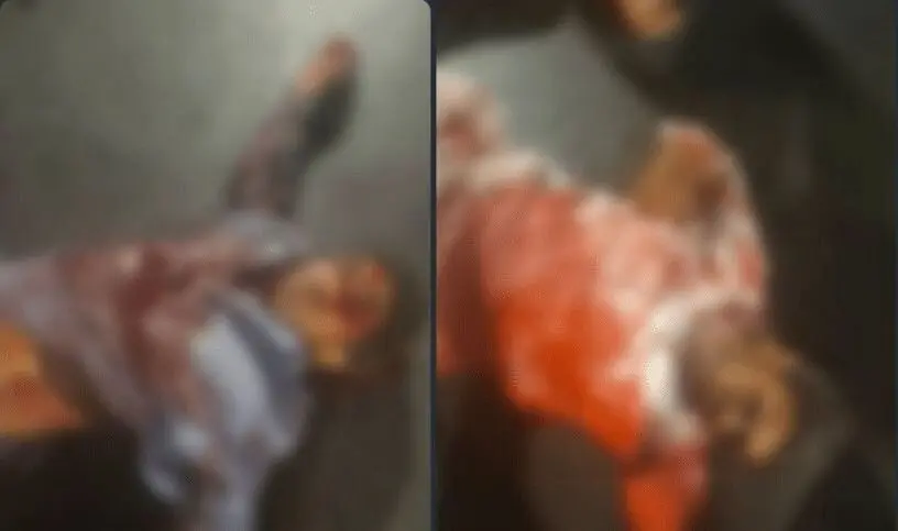 جزئیات درگیری مسلحانه در زاهدان/ دو نفر کشته شدند