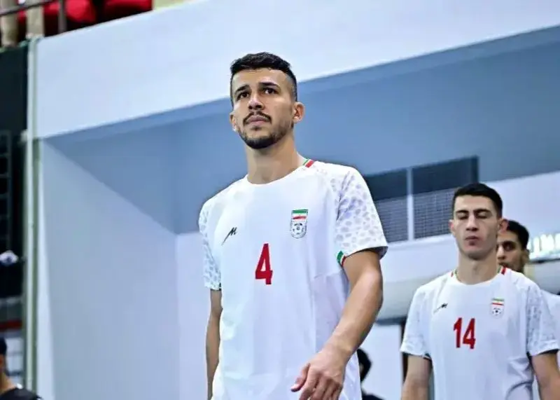 آسیا در انتظار سورپرایز تیم‌ملی فوتسال