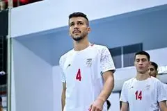 آسیا در انتظار سورپرایز تیم‌ملی فوتسال