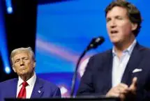 مخالفان جنگ چرا این‌بار عقب‌نشینی کرده‌اند؟