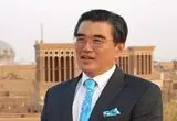 جزئیات سفر پرسروصدای سفیر کره جنوبی
