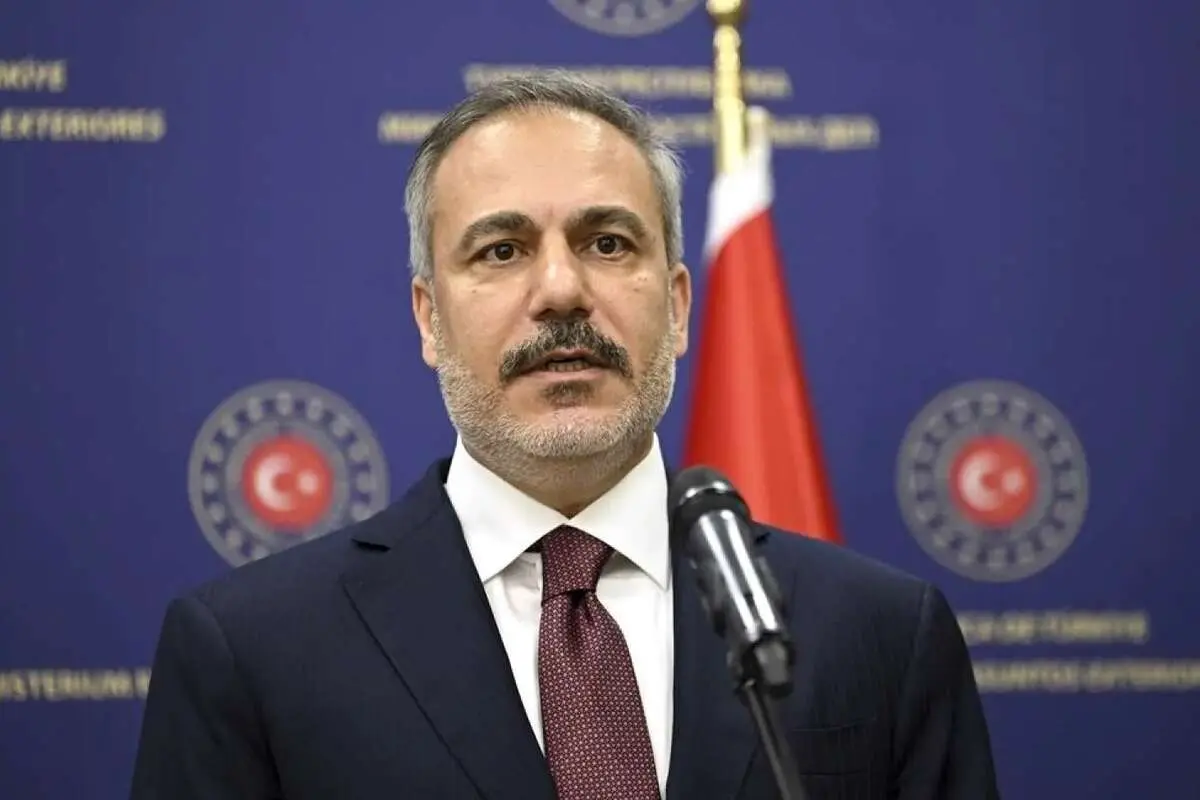 فیدان فردا در تهران

