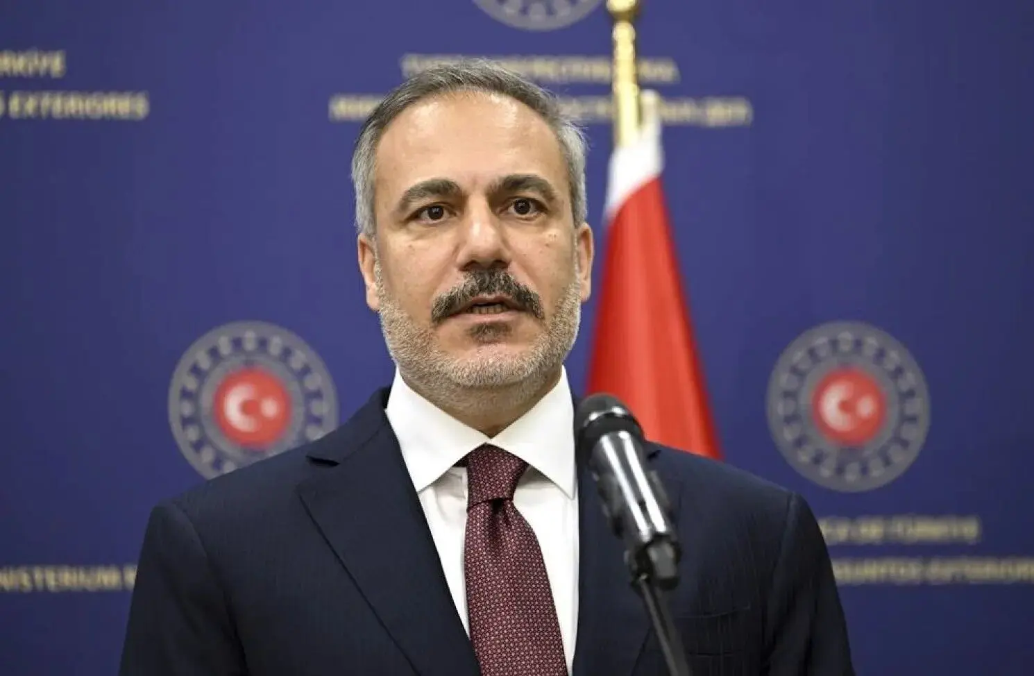 فیدان فردا در تهران
