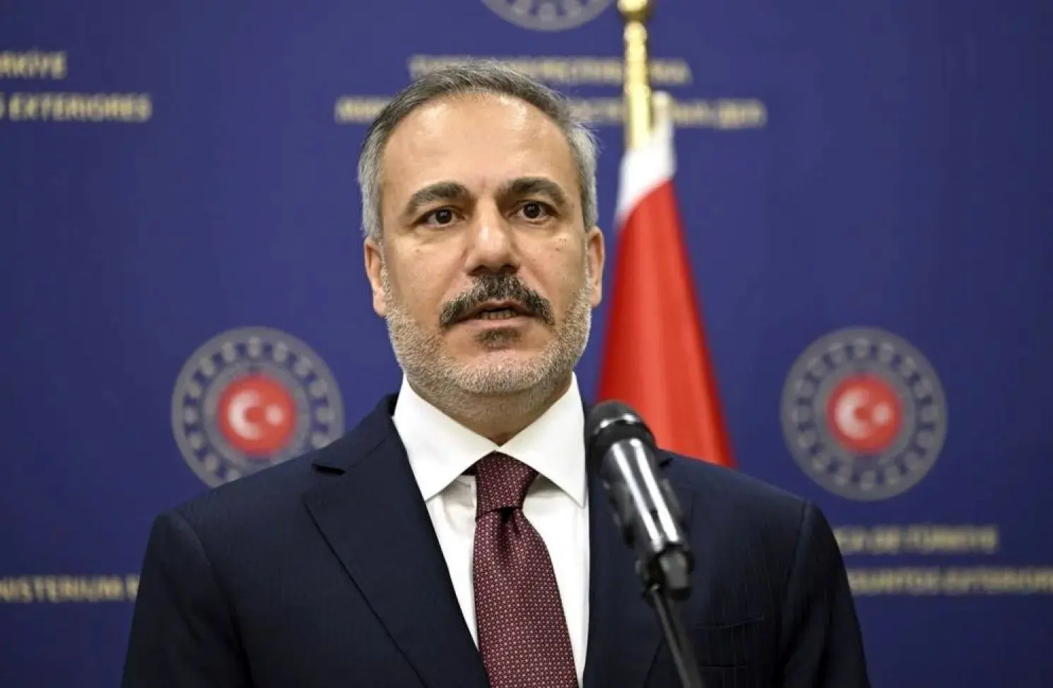 فیدان فردا در تهران
