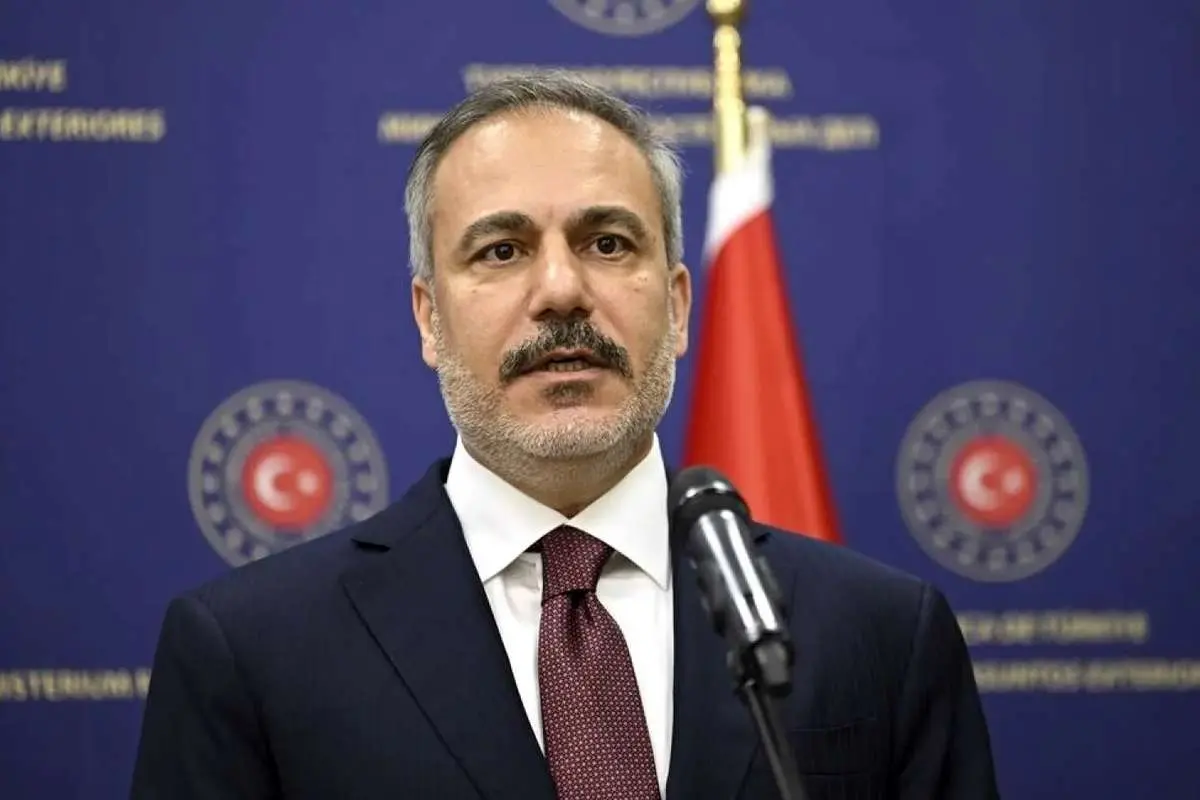 فیدان فردا در تهران
