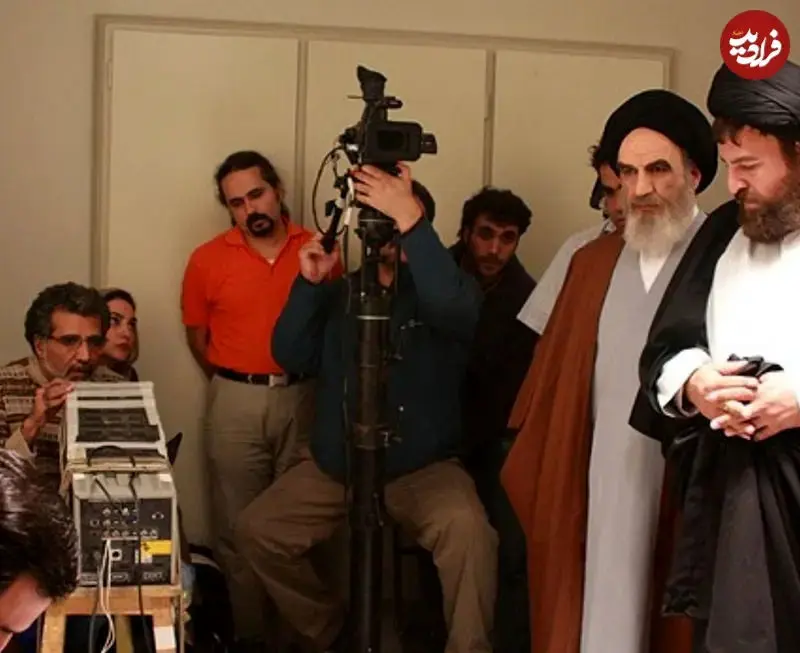 عبدالرضا اکبری