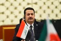 اصرار سودانی برای نخست‌وزیری و پیچیده شدن مذاکرات در عراق