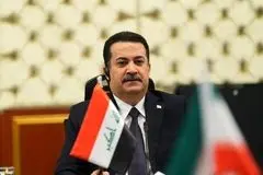 اصرار سودانی برای نخست‌وزیری و پیچیده شدن مذاکرات در عراق