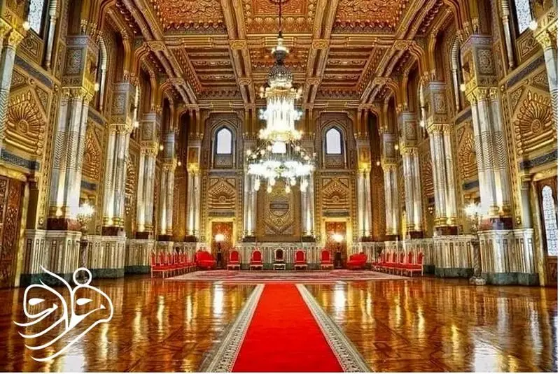 1462