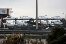 پشت‌پرده جهش قیمت‌ها در بازار خودرو