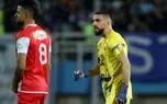 بدون گندوز و پورعلیگنجی؛ ترکیب متفاوت پرسپولیس در هفته آخر بدون گندوز و پورعلیگنجی؛ ترکیب متفاوت پرسپولیس در هفته آخر