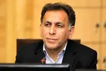 نماینده مجلس: عفاف و حجاب را نمی‌توان با زور جا انداخت