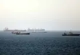 آخرین اخبار جنگ؛ افزایش فشار اقتصادی در سایه پایان مهلت تفاهم ایران و آمریکا