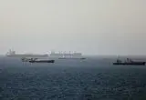 جنگ ایران و آمریکا در دوراهی هرمز؛ از فشار اقتصادی واشنگتن تا تلاش‌های دیپلماتیک منطقه‌ای