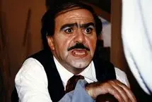 ادای احترام به مهدی فتحی در سالروز تولدش
