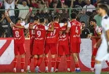 جوان‌گرایی در پرسپولیس؟ آمار چیز دیگری می‌گوید!