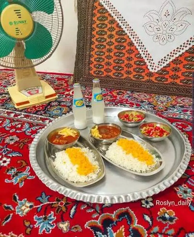 نوستالژی 2