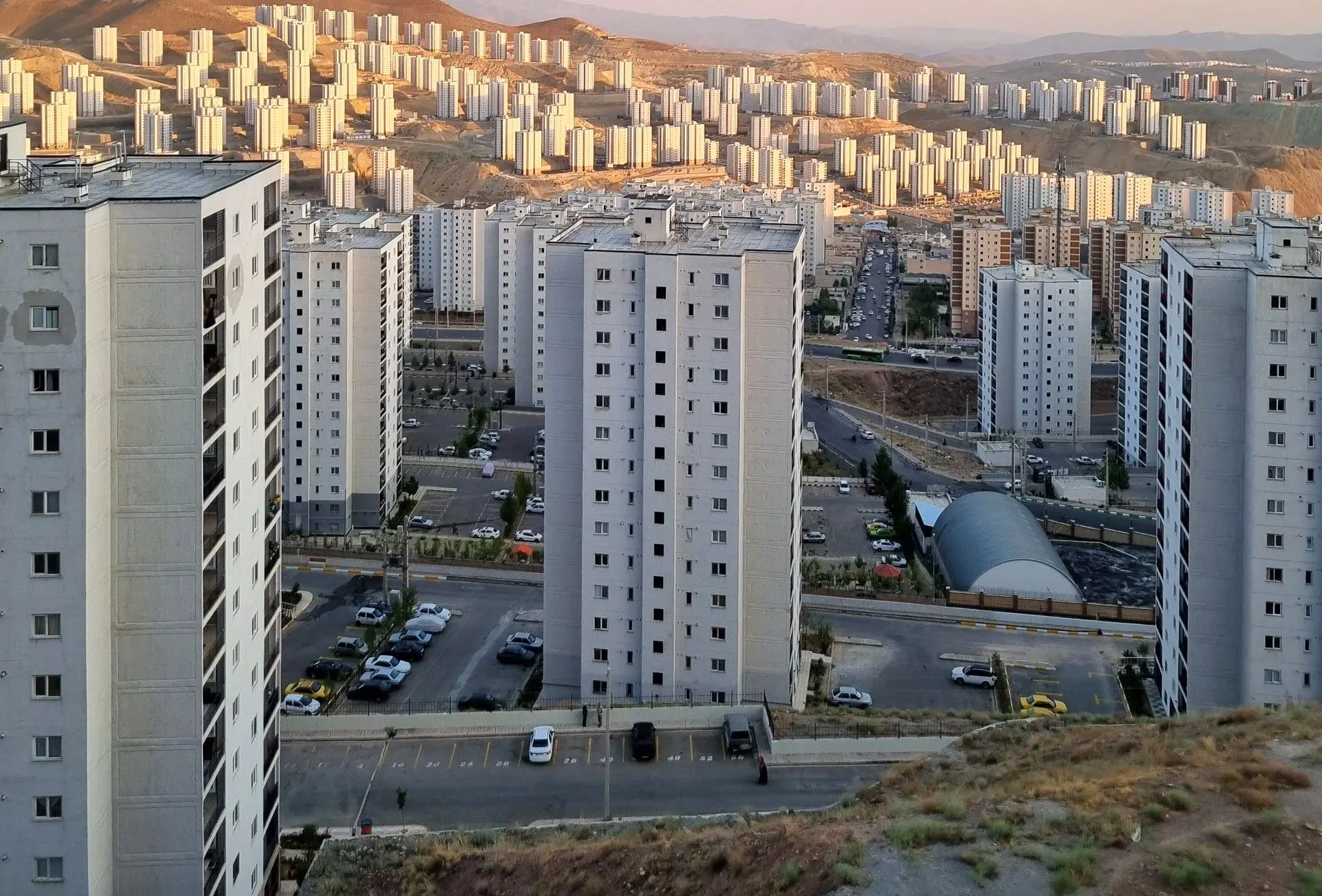 تمدید اضطراری در بازار اجاره؛ بهار به کام مستاجران بود؟ 

