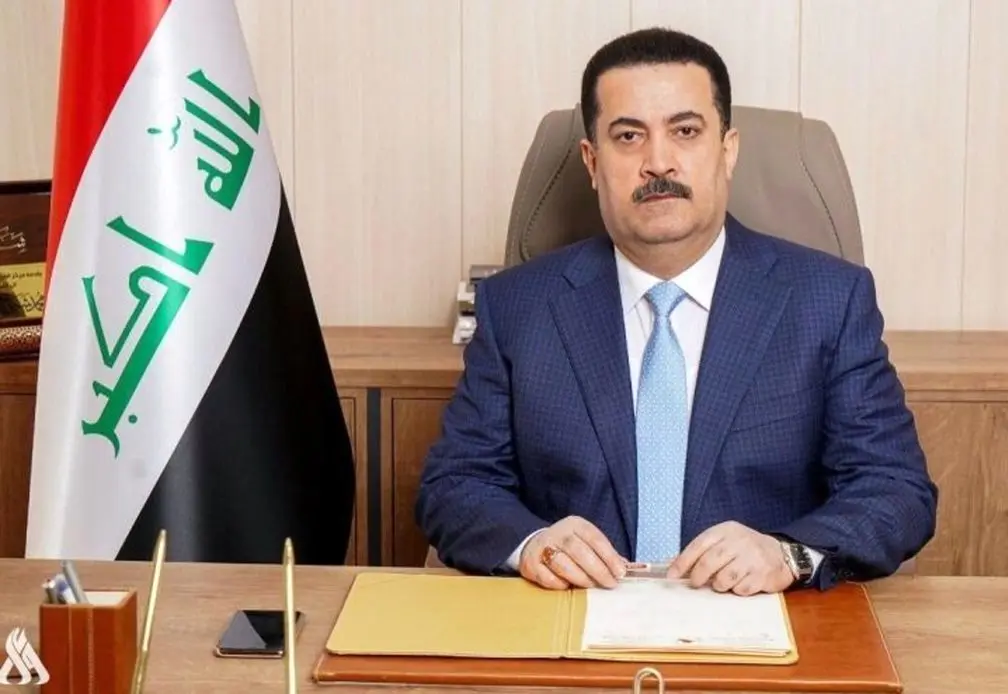 نخست‌وزیر عراق: سیاست فشار حداکثری «ترامپ» غیر سازنده است