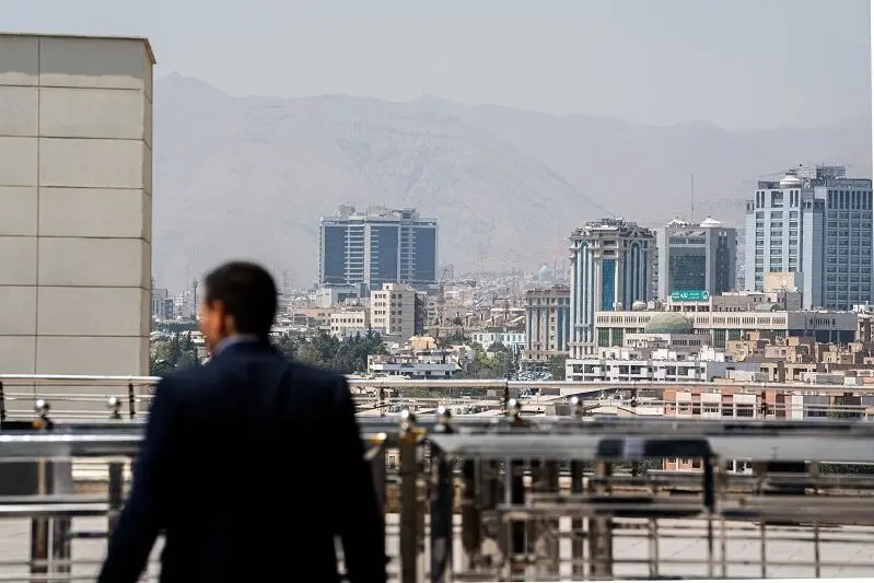 قیمت آپارتمان 40 تا 50 متر در تهران/ اختلاف فرشته و یافت‌آباد نجومی شد