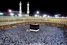 حمل پاوربانک در چمدان زائران حج ممنوع شد