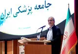 پزشکیان: جنگ باید در مقطعی به پایان برسد
