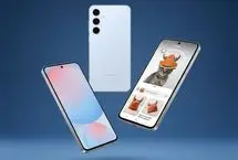 مقایسه A56 و S24 FE؛ کدام گوشی سامسونگ ارزش خرید بیشتری دارد؟