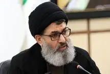  دبیرکل جنبش عهدالله عراق: حمله به ایران منجر به فوران آتشفشان می‌شود