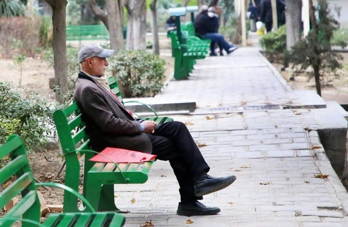افزایش ۱۰ برابری هزینه درمان بازنشستگان در ۳ سال گذشته