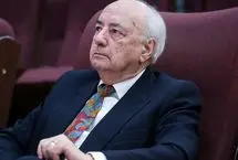 آمریکا به دنبال کاهش هزینه های میدانی خود در خاورمیانه است / بین سخنان ترامپ و پیام پشت آن تفاوت زیادی وجود دارد

