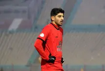 آرتیست بازی بی‌ثمر مهدی ترابی!

