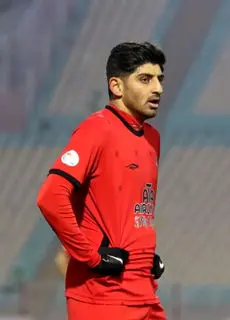 مغز متفکر تیم تراکتور را بشناسید