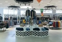 قیمت کاپشن ایرانی به 20 میلیون رسید