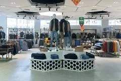 قیمت کاپشن ایرانی به 20 میلیون رسید