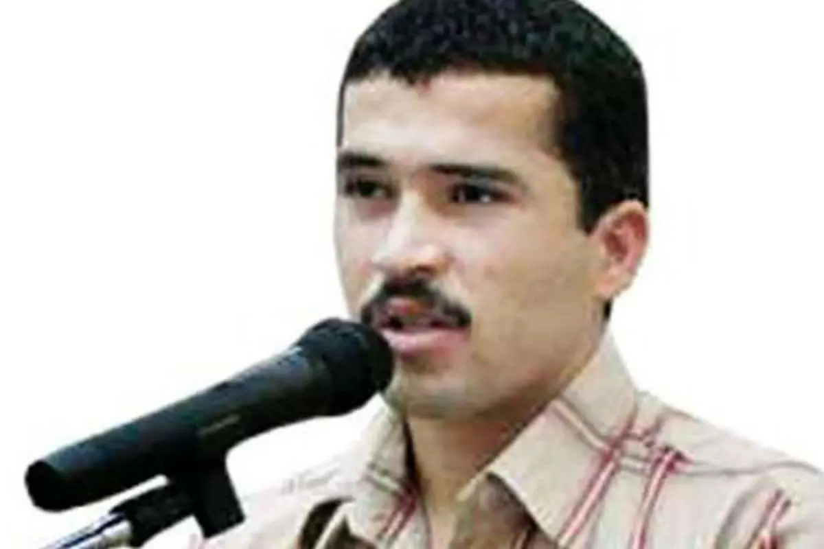 آرزوی عجیب محمد بیجه؛ قاتل سریالی پاکدشت