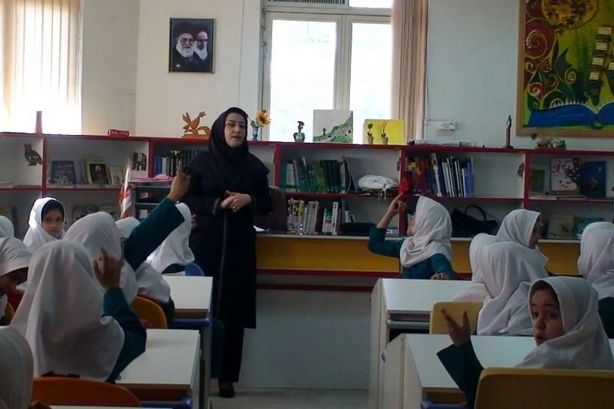 از مدارس فرسوده تا آموزشهای بیربط با بازار کار؛ موانع پایداری در آموزش ایران