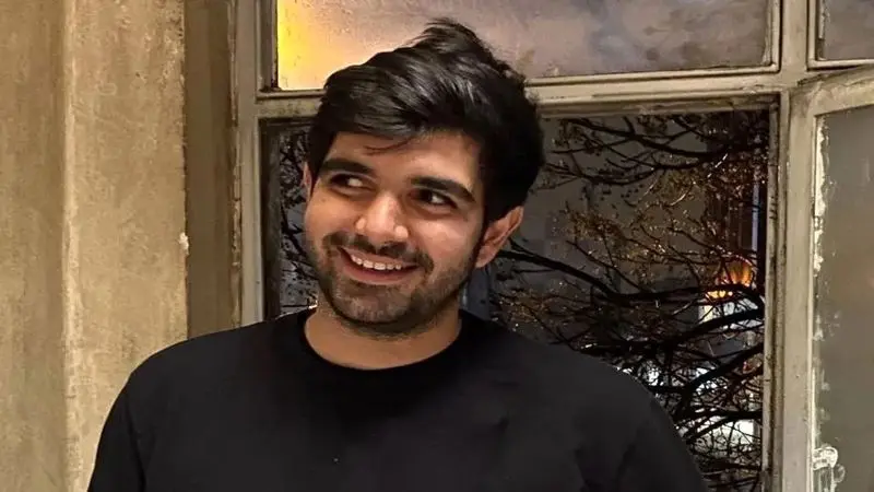علی+پاکزاد