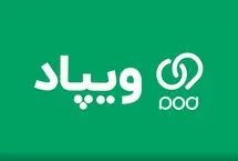 آشنایی با سبد سرمایه‌گذاری دیجیتال ویپاد؛ از صندوق‌های درآمد ثابت تا سرمایه‌گذاری در طلا