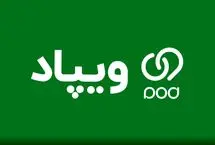 آشنایی با سبد سرمایه‌گذاری دیجیتال ویپاد؛ از صندوق‌های درآمد ثابت تا سرمایه‌گذاری در طلا
