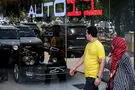 مثلث ترسناک بازار خودرو؛ ماشین دوباره گران می‌شود؟