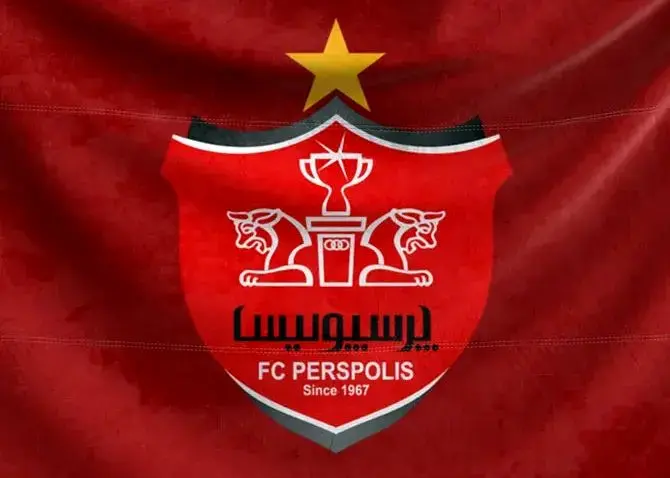 وعده‌ای بزرگ‌تر از فوتبال ایران؛ استادیوم پرسپولیس تا پایان ۱۴۰۵