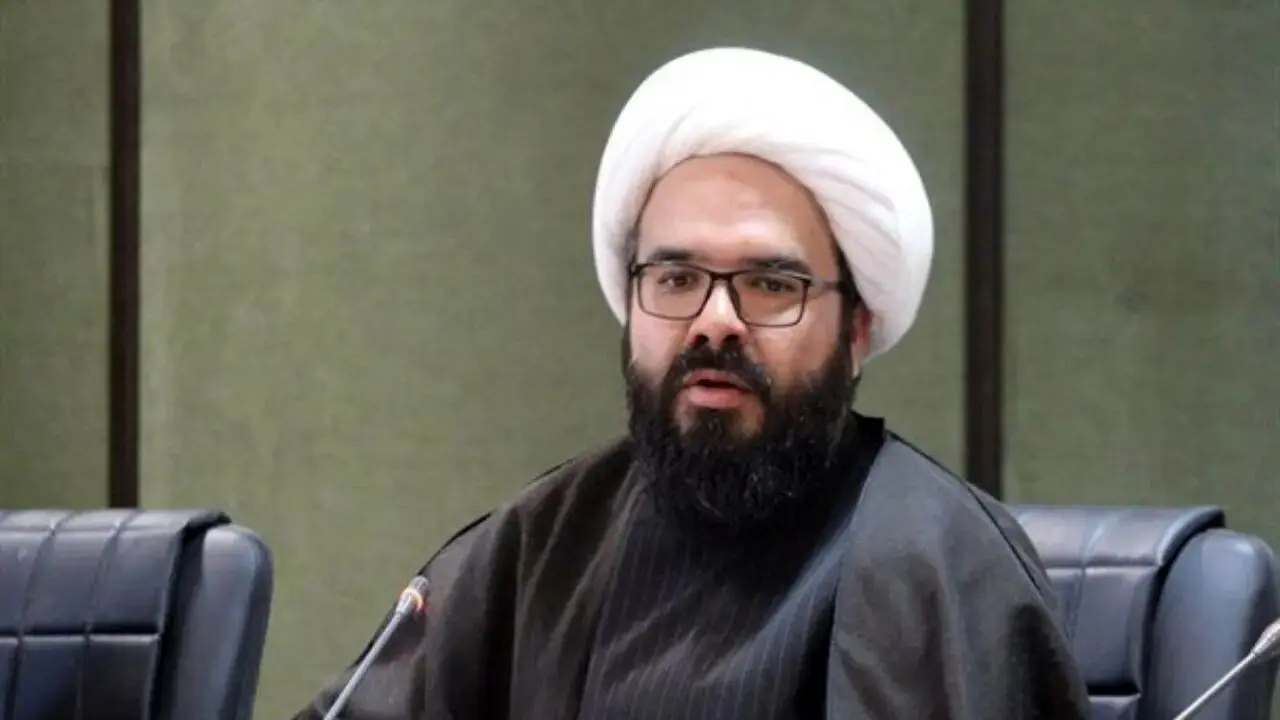 تسویه حساب‌های انتخاباتی با قالیباف به روایت یک نماینده