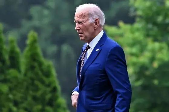 آخرین خبرها از سرطان جو بایدن