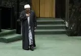 میدون پاستور؛ چه خبره تو اون مجلس؟