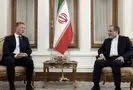 عراقچی: زیاده‌خواهی و عدم صداقت آمریکا مانع حصول توافق است
