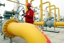 تولید بنزین با استفاده از نور خورشید