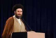 واکنش امام جمعه قزوین به حرکت پوتین هنگام مانور هواپیماهای آمریکایی در آلاسکا: او را انسان زیرکی می دانستم
