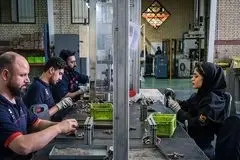 حقوق هر کارگر سال آینده دقیقا چقدر است؟