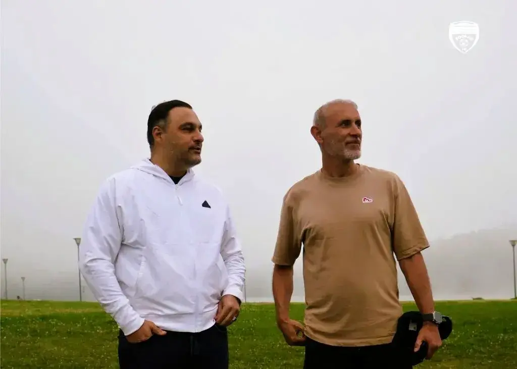 ماجرای مصاحبه عجیب از محمدی بر علیه یحیی!