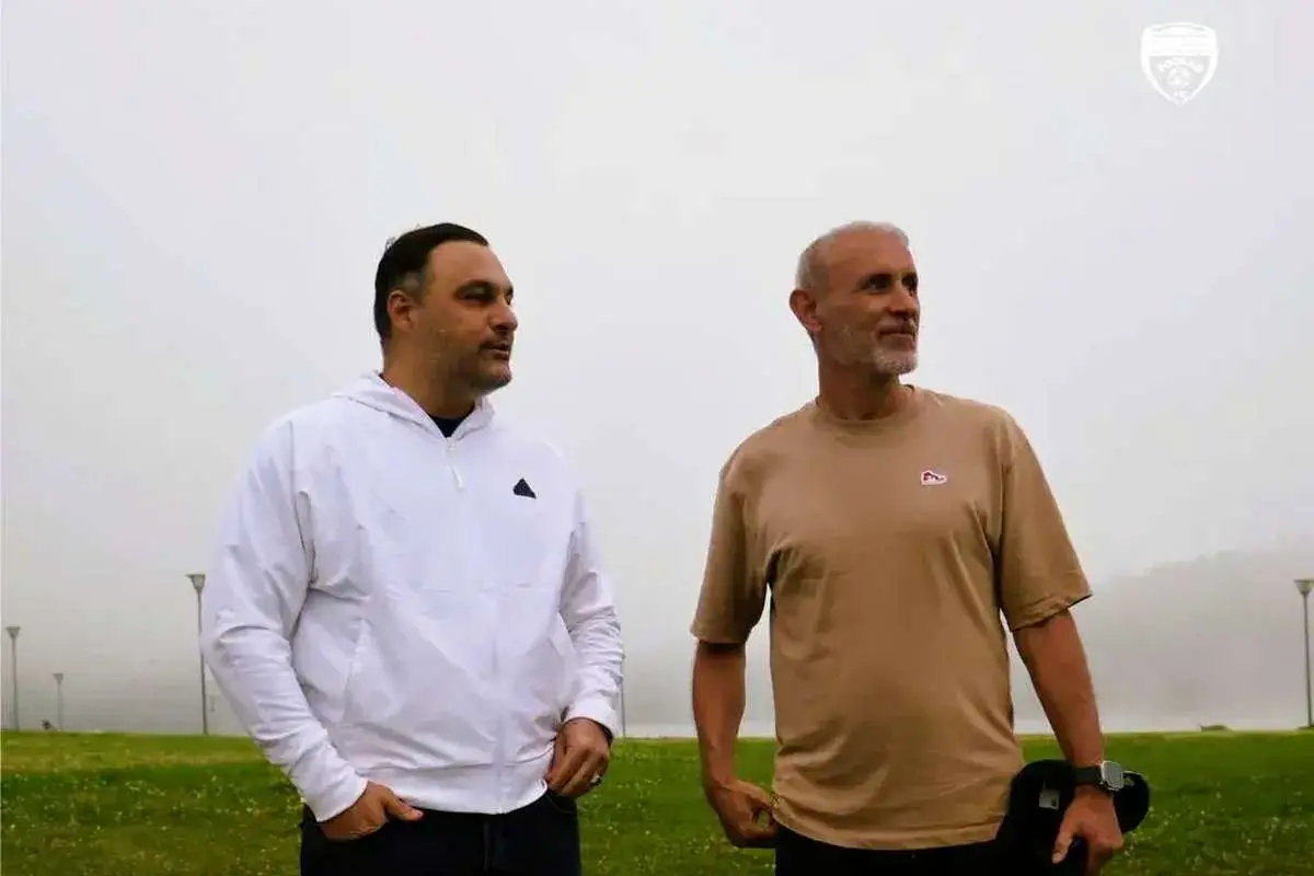 ماجرای مصاحبه عجیب از محمدی بر علیه یحیی!